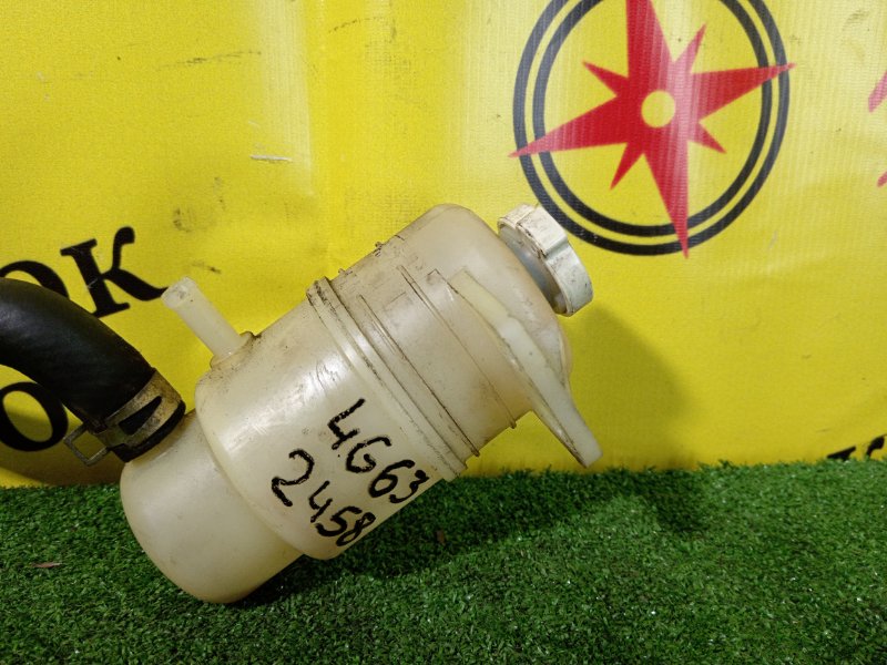 бачок гидроусилителя, 300 рублей, Красноярск