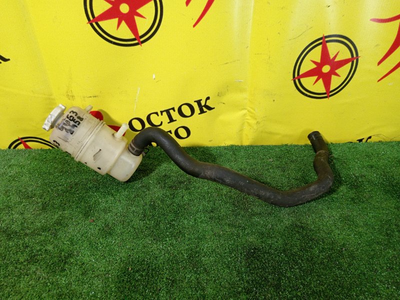 бачок гидроусилителя, 300 рублей, Красноярск