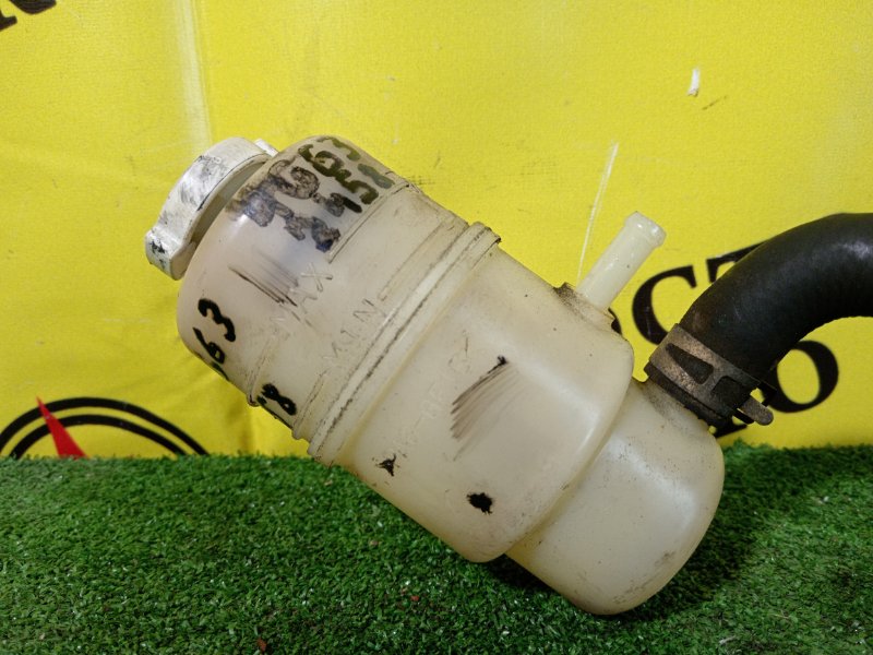 бачок гидроусилителя, 300 рублей, Красноярск