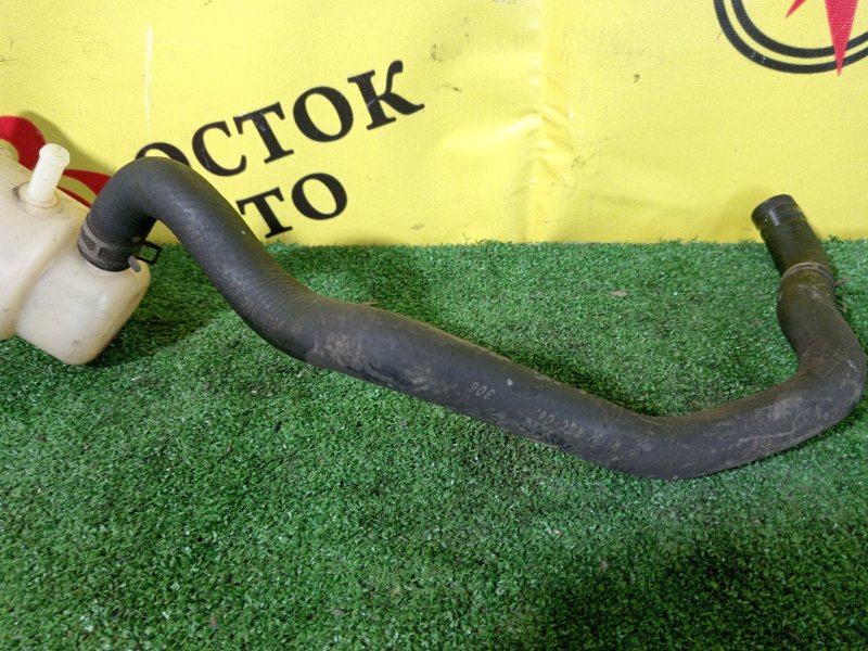 бачок гидроусилителя, 300 рублей, Красноярск