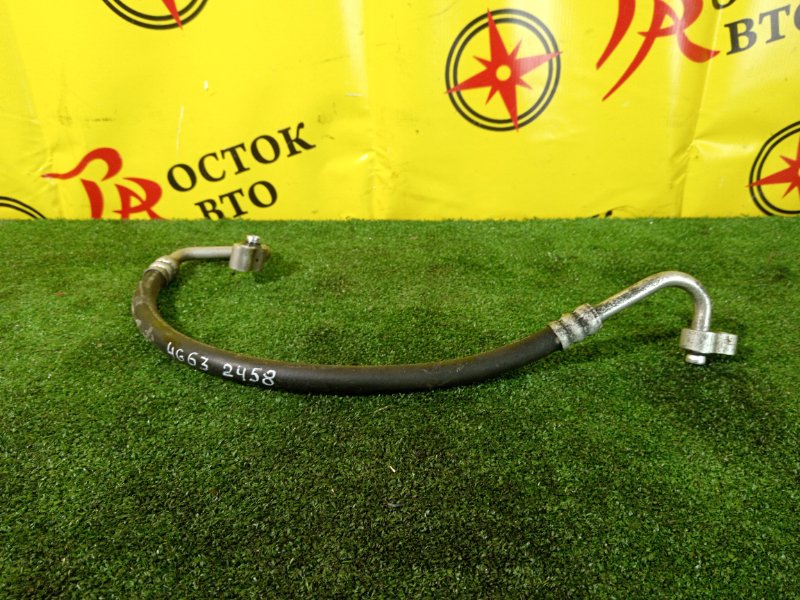 Шланг кондиционера, 300 рублей, Красноярск