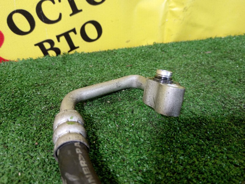 Шланг кондиционера, 300 рублей, Красноярск