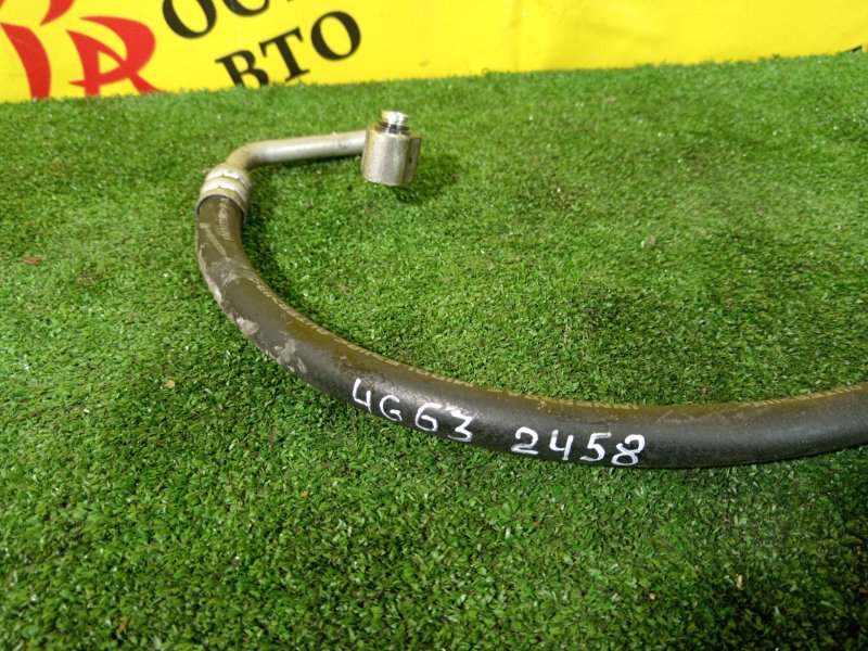 Шланг кондиционера, 300 рублей, Красноярск