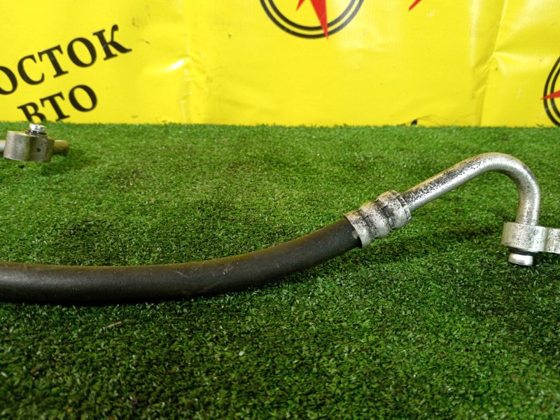 Шланг кондиционера, 300 рублей, Красноярск