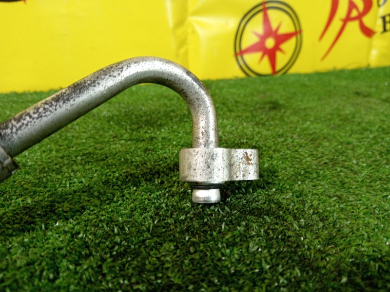 Шланг кондиционера, 300 рублей, Красноярск