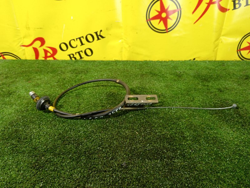 трос газа, 500 рублей, Красноярск