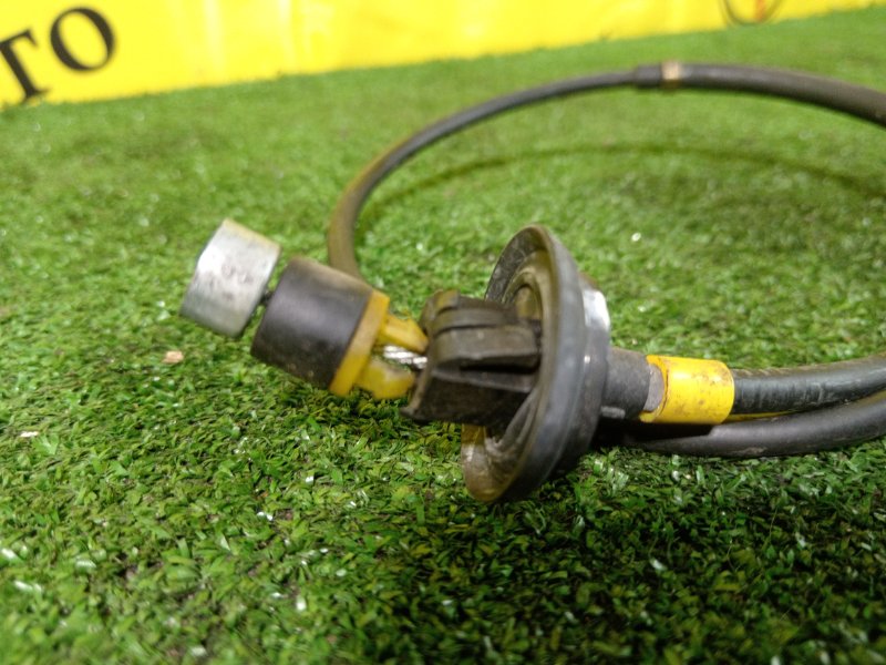 трос газа, 500 рублей, Красноярск