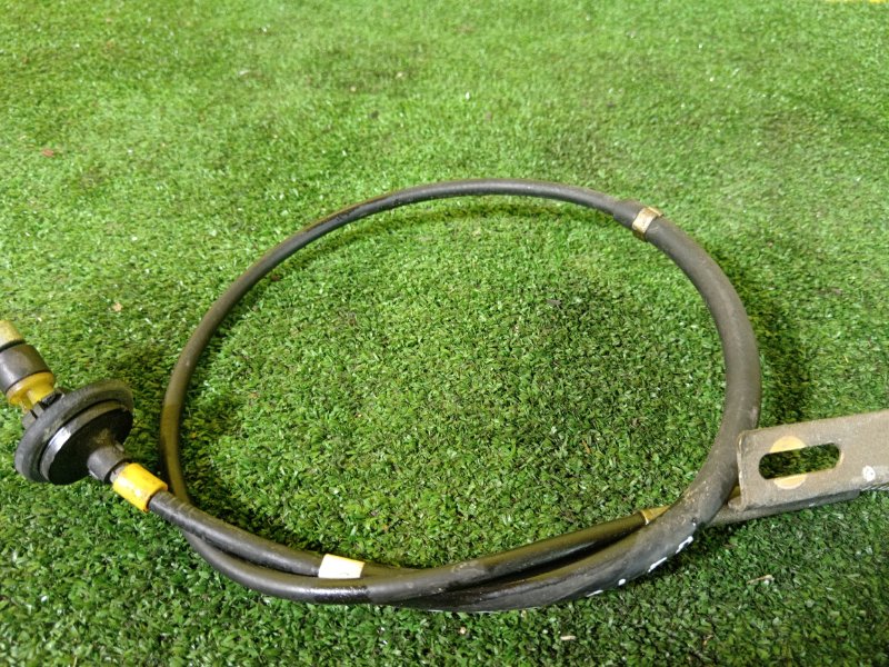 трос газа, 500 рублей, Красноярск