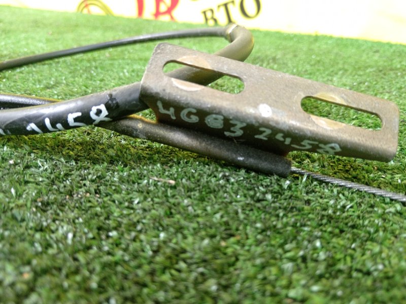 трос газа, 500 рублей, Красноярск