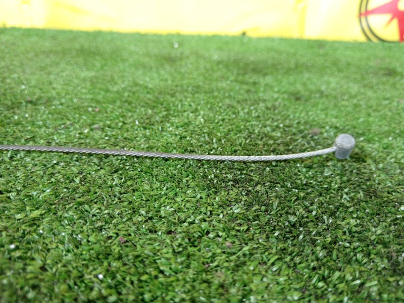 трос газа, 500 рублей, Красноярск