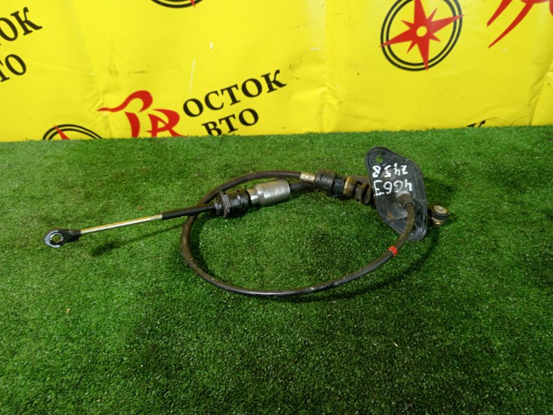 трос переключения кпп, 800 рублей, Красноярск