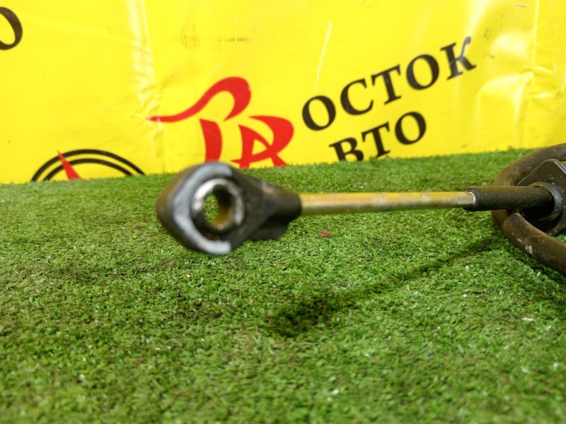 трос переключения кпп, 800 рублей, Красноярск