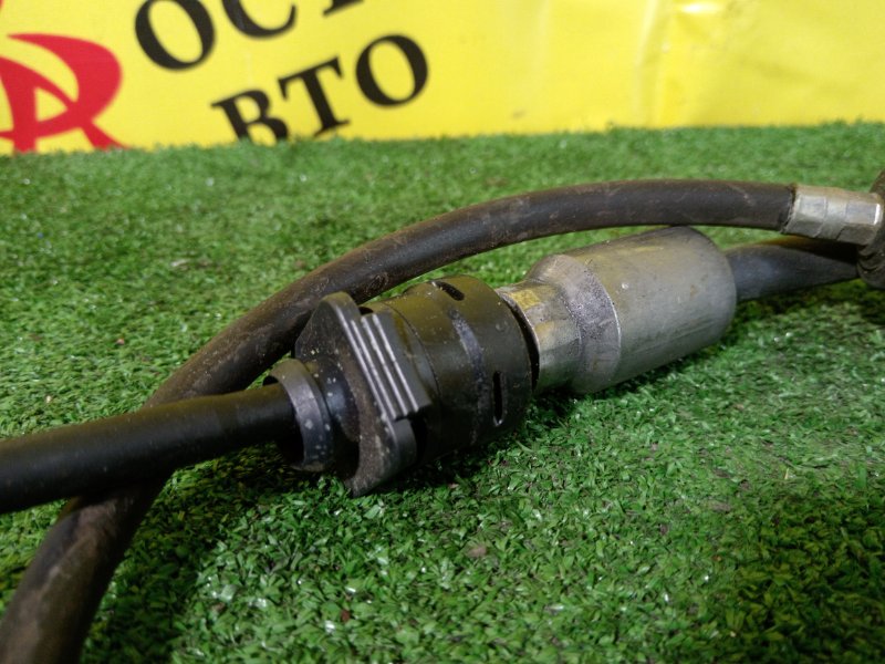 трос переключения кпп, 800 рублей, Красноярск