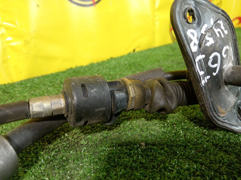 трос переключения кпп, 800 рублей, Красноярск