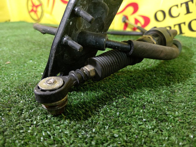 трос переключения кпп, 800 рублей, Красноярск