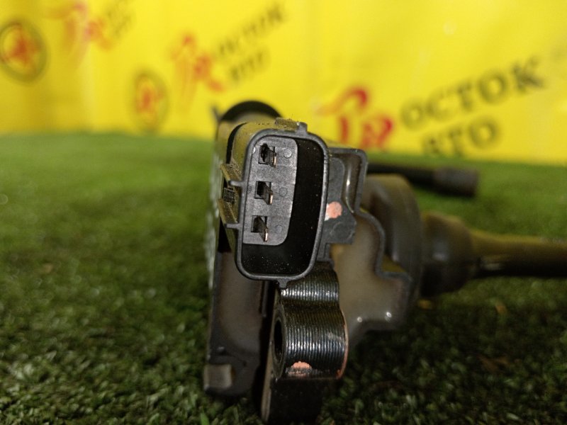 Катушка зажигания, 2500 рублей, Красноярск