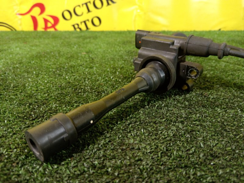 Катушка зажигания, 2500 рублей, Красноярск