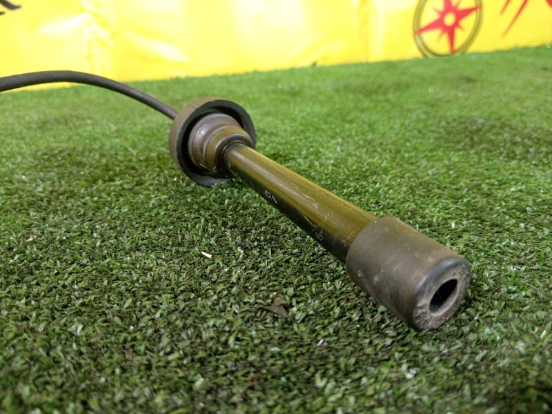 Катушка зажигания, 2500 рублей, Красноярск