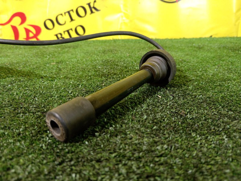 Катушка зажигания, 2500 рублей, Красноярск