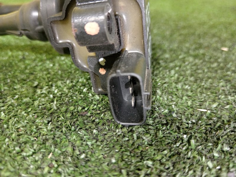 Катушка зажигания, 2500 рублей, Красноярск