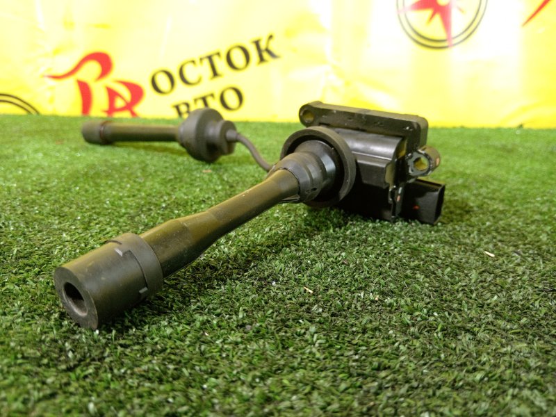 Катушка зажигания, 2500 рублей, Красноярск