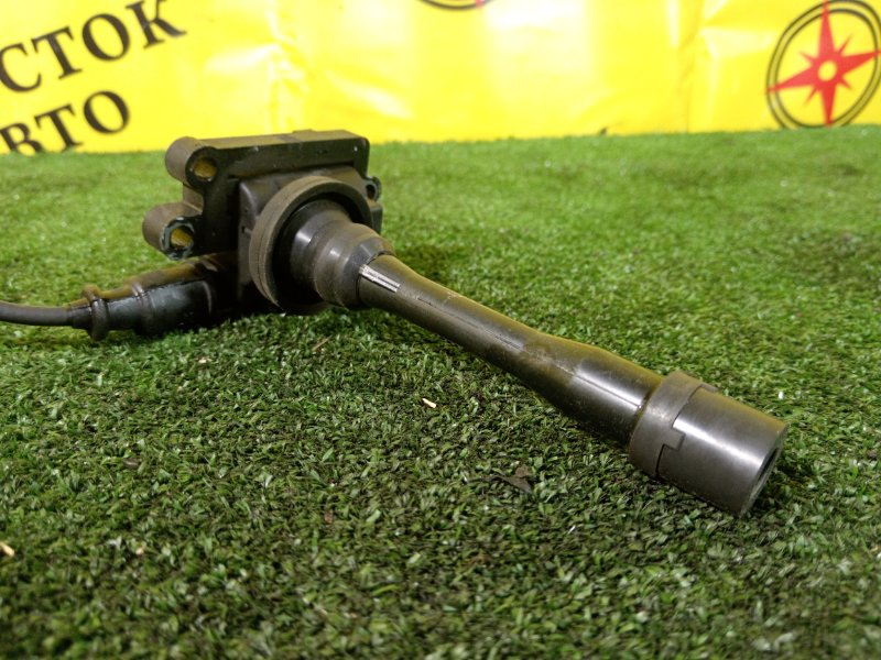 Катушка зажигания, 2500 рублей, Красноярск