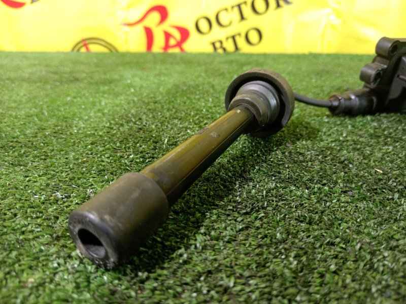 Катушка зажигания, 2500 рублей, Красноярск