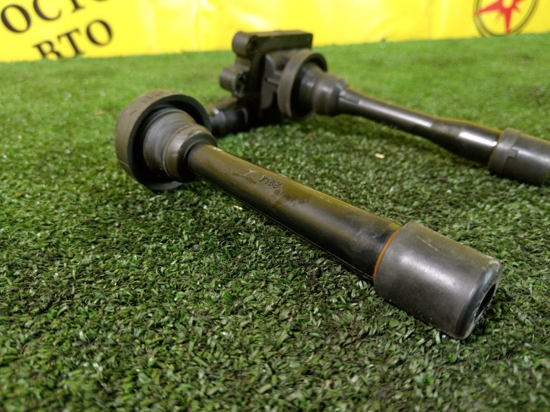 Катушка зажигания, 2500 рублей, Красноярск