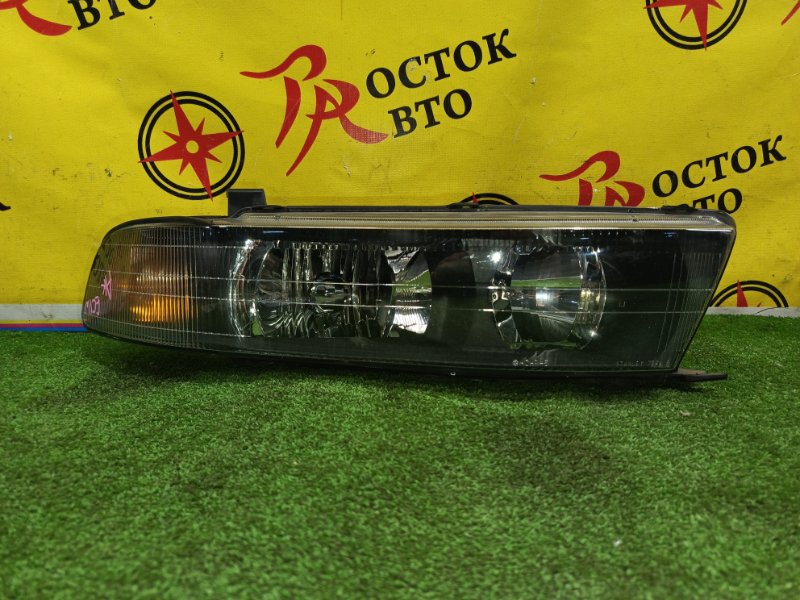 фара, 10000 рублей, Красноярск