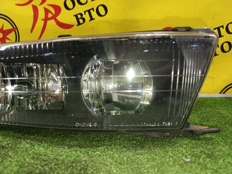 фара, 10000 рублей, Красноярск