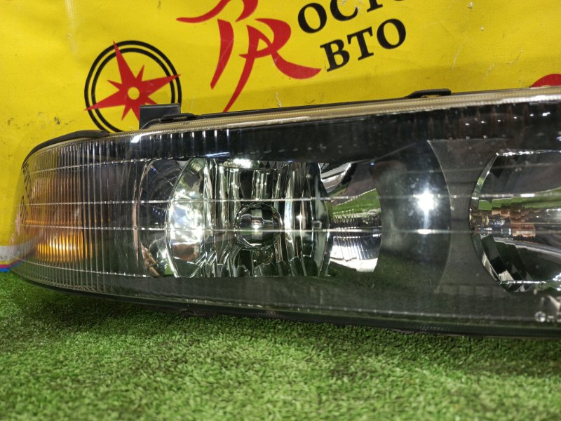 фара, 10000 рублей, Красноярск