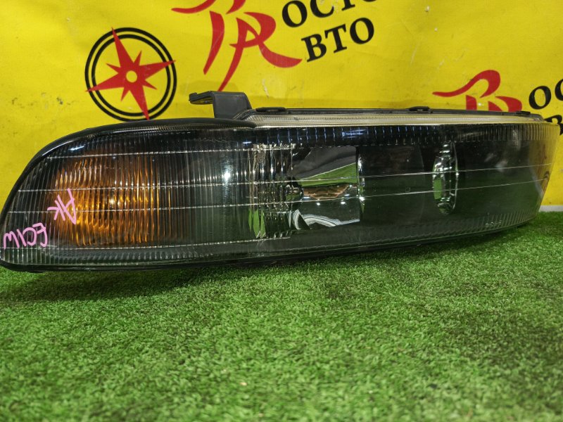 фара, 10000 рублей, Красноярск