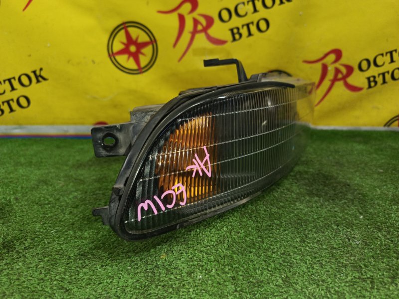 фара, 10000 рублей, Красноярск