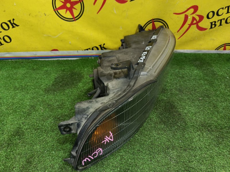 фара, 10000 рублей, Красноярск