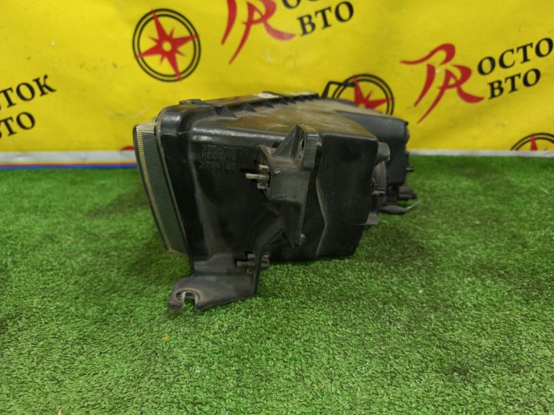 фара, 10000 рублей, Красноярск