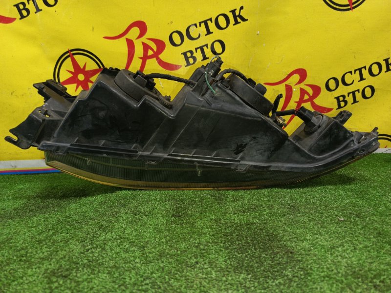 фара, 10000 рублей, Красноярск