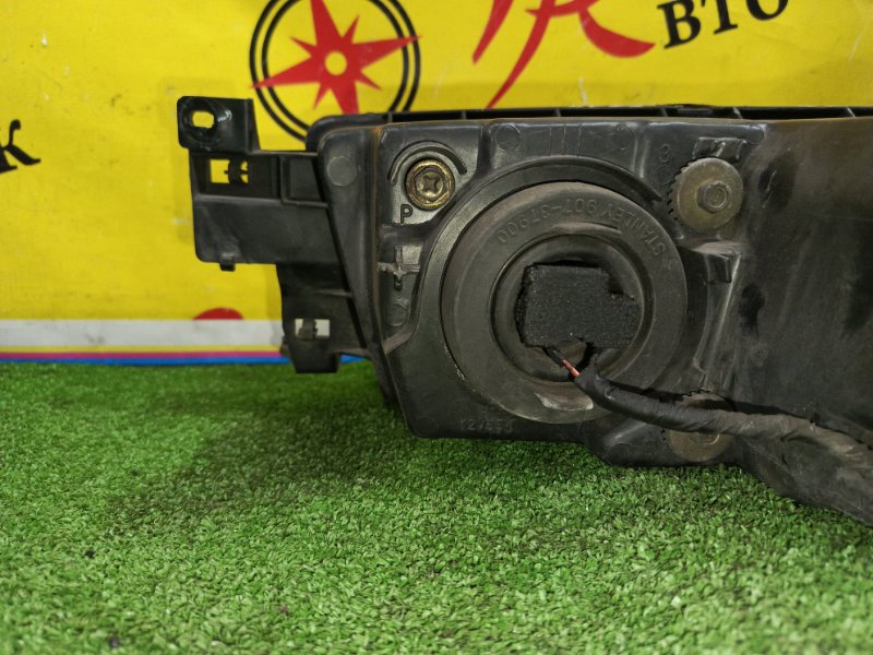 фара, 10000 рублей, Красноярск