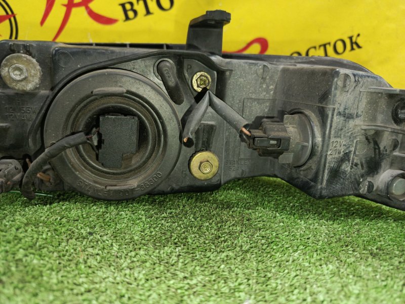 фара, 10000 рублей, Красноярск