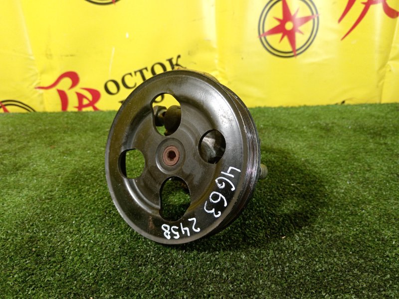 гидроусилитель, 4500 рублей, Красноярск