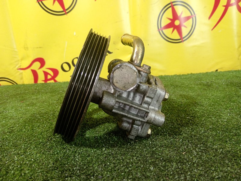 гидроусилитель, 4500 рублей, Красноярск