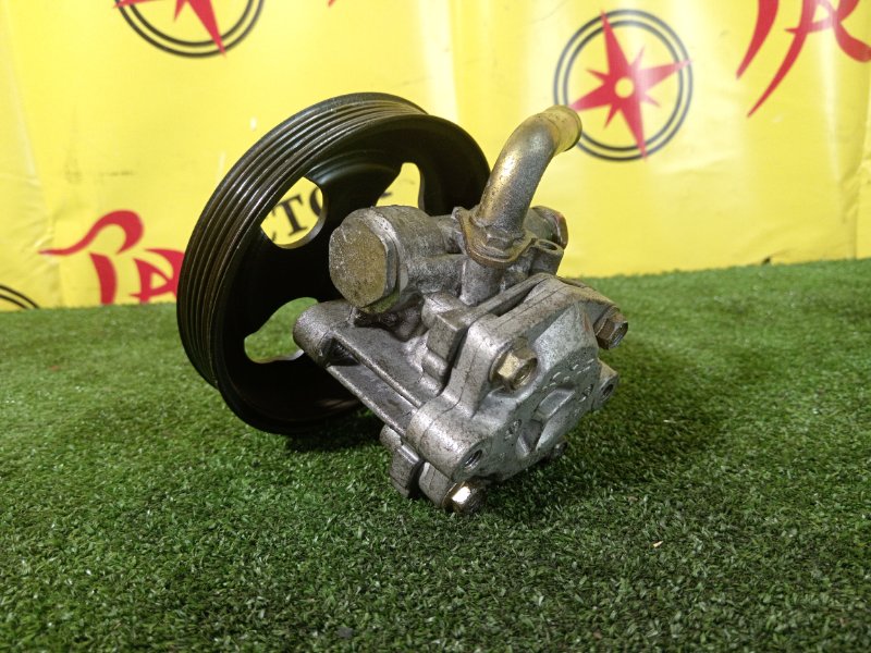 гидроусилитель, 4500 рублей, Красноярск