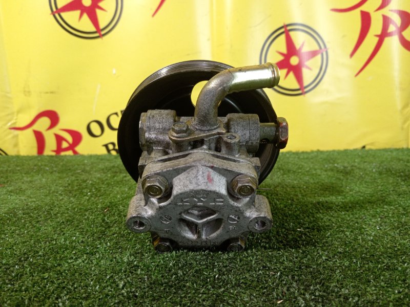 гидроусилитель, 4500 рублей, Красноярск