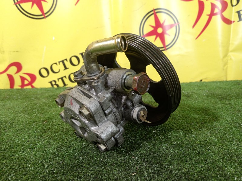 гидроусилитель, 4500 рублей, Красноярск