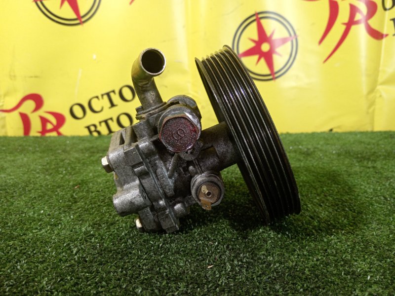 гидроусилитель, 4500 рублей, Красноярск