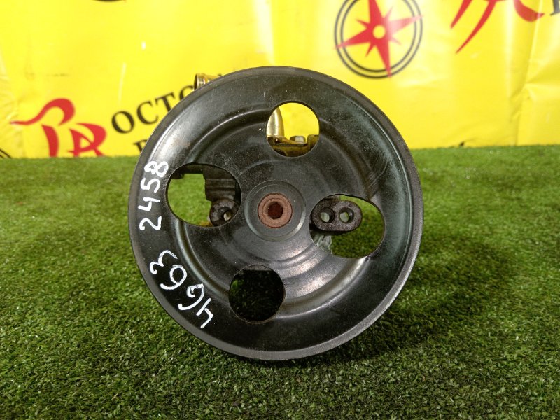 гидроусилитель, 4500 рублей, Красноярск