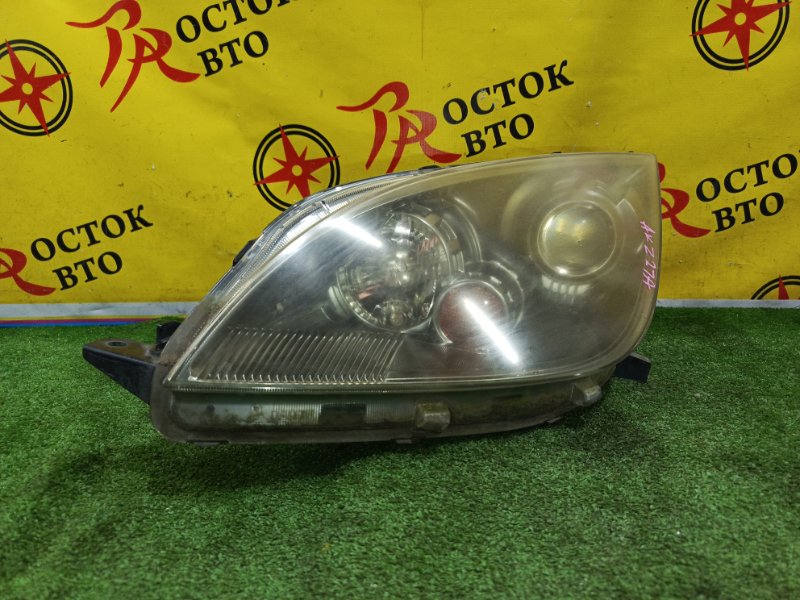 фара, 7500 рублей, Красноярск