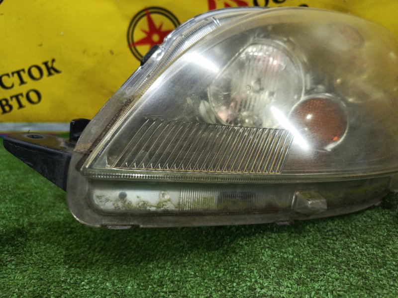 фара, 7500 рублей, Красноярск