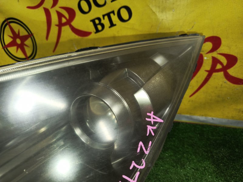 фара, 7500 рублей, Красноярск