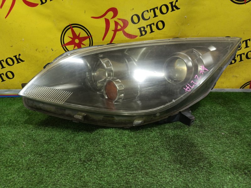 фара, 7500 рублей, Красноярск