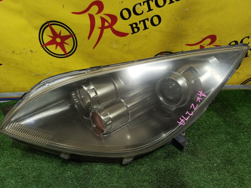 фара, 7500 рублей, Красноярск